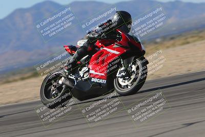 media/Nov-11-2023-SoCal Trackdays (Sat) [[efd63766ff]]/Turn 8 Set 1 (1030am)/